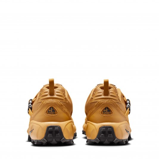 ACG Phassad Wheat/Black/Golden Harvest