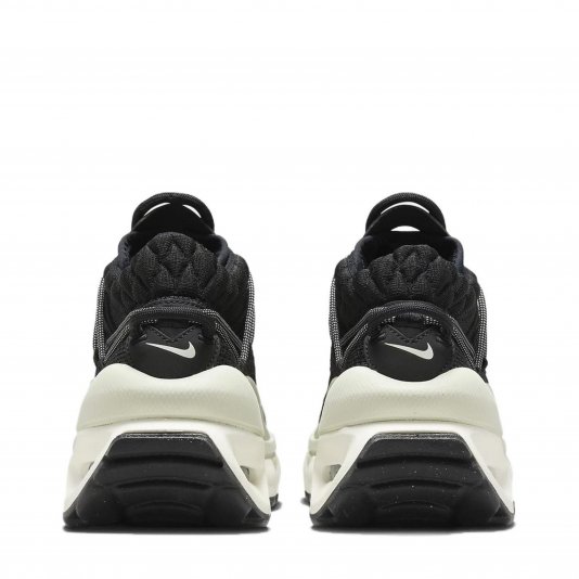 Air Max Flyknit Venture Black/Sail/Sea Glass