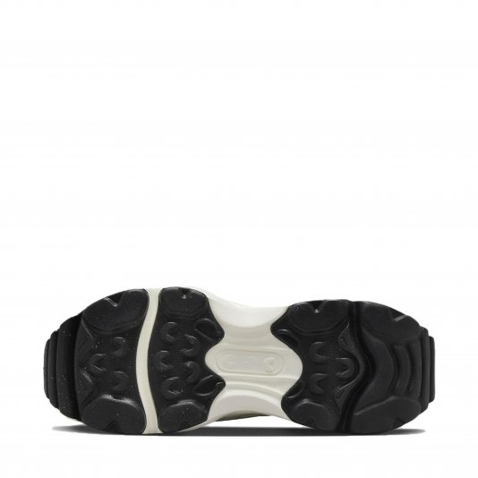 Air Max Flyknit Venture Black/Sail/Sea Glass