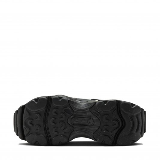 Air Max Flyknit Venture Hyper Pink/Black/Dark Smoke Grey/Hot Punch