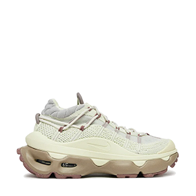 Air Max Flyknit Venture Sea Glass/Fossil/Platinum Violet/Moon Fossil