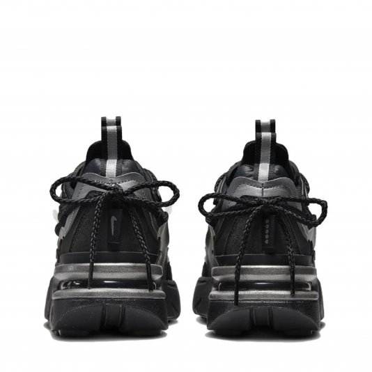 Air Max Furyosa Black Anthracite Metallic/Dark Grey