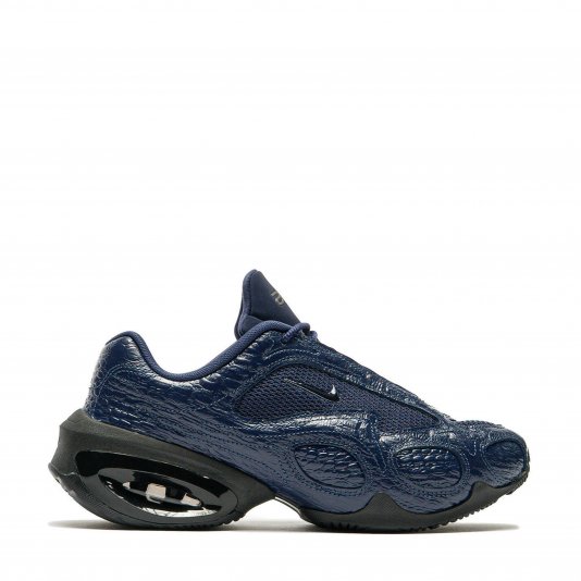 Air Max Muse Midnight Navy/Black/Anthracite/Metallic Dark Grey