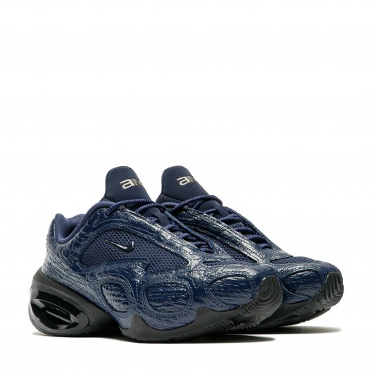 Air Max Muse Midnight Navy/Black/Anthracite/Metallic Dark Grey
