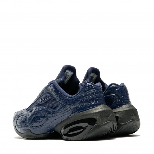 Air Max Muse Midnight Navy/Black/Anthracite/Metallic Dark Grey