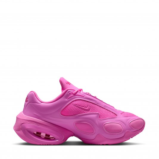Air Max Muse Pink Spell/Pink Glow