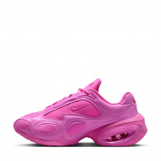 Air Max Muse Pink Spell/Pink Glow