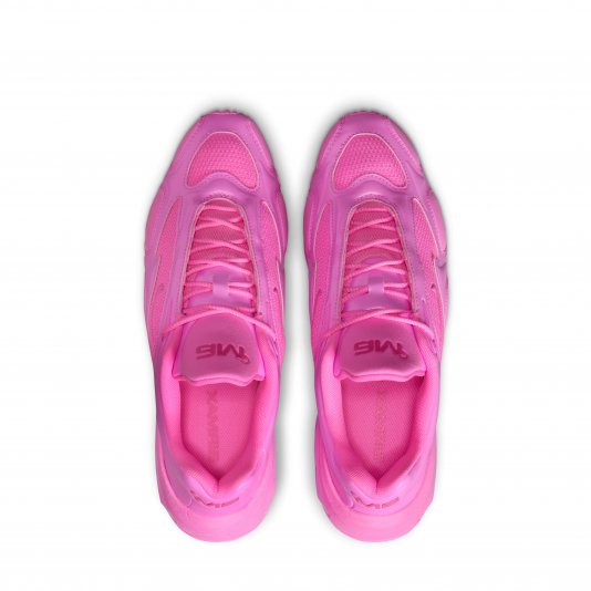Air Max Muse Pink Spell/Pink Glow