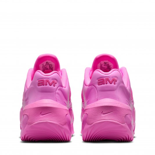 Air Max Muse Pink Spell/Pink Glow