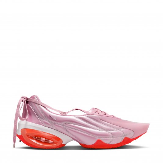 Air Max Muse X KNWLS Elemental Pink/Venice/Light Crimson