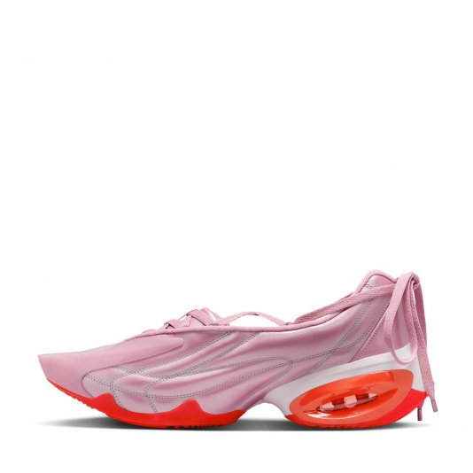 Air Max Muse X KNWLS Elemental Pink/Venice/Light Crimson