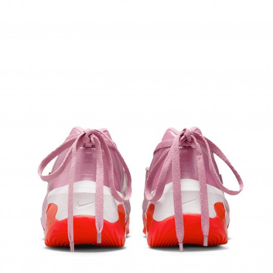 Air Max Muse X KNWLS Elemental Pink/Venice/Light Crimson