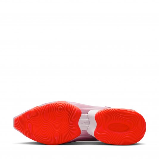 Air Max Muse X KNWLS Elemental Pink/Venice/Light Crimson