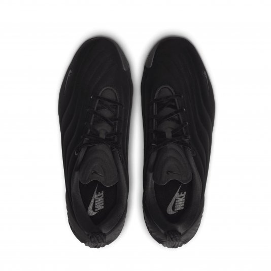 Astra Ultra Black/Black