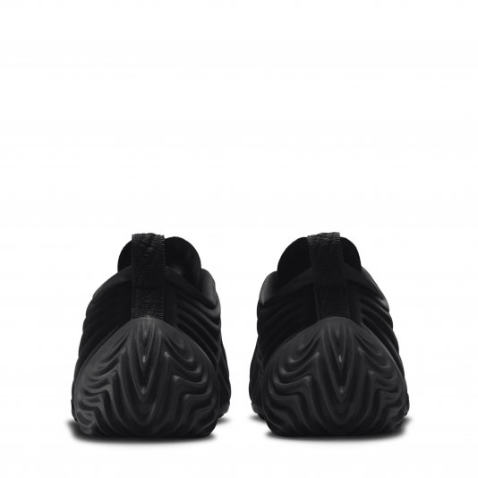 Astra Ultra Black/Black