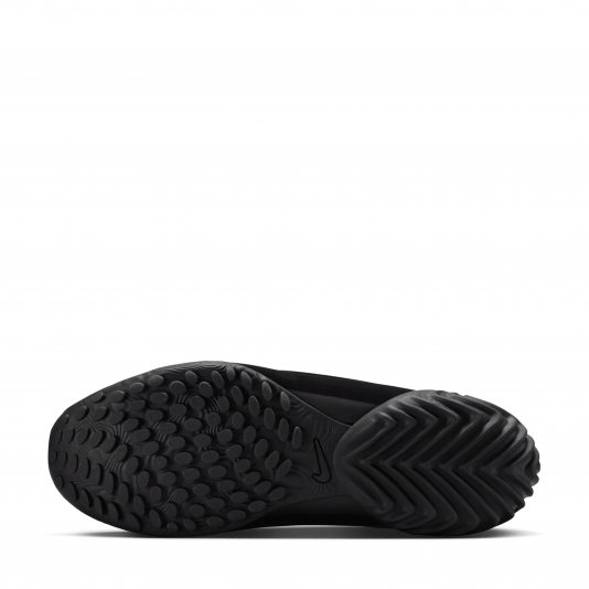 Astra Ultra Black/Black