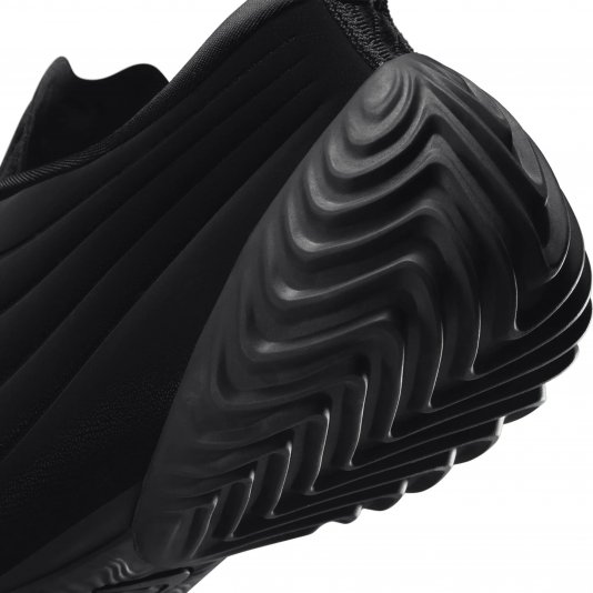 Astra Ultra Black/Black