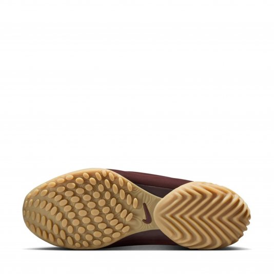 Astra Ultra Burgundy Crush/Gum Light Brown