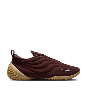 Astra Ultra Burgundy Crush/Gum Light Brown