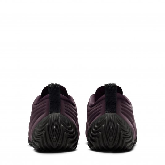 Astra Ultra Port Wine/Black