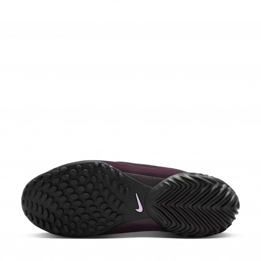 Astra Ultra Port Wine/Black