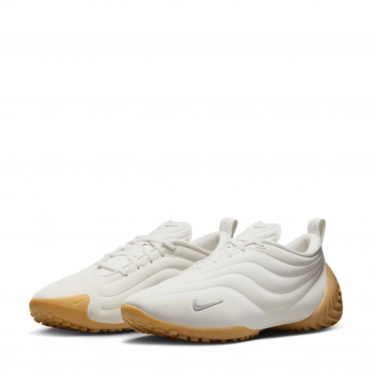 Astra Ultra Sail/Gum Light Brown