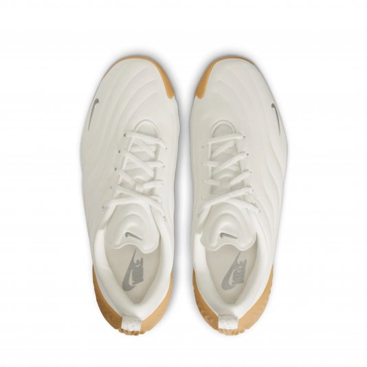 Astra Ultra Sail/Gum Light Brown