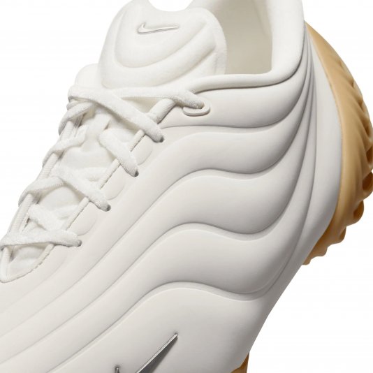 Astra Ultra Sail/Gum Light Brown