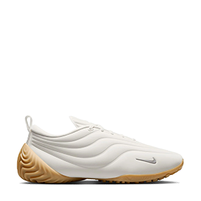 Astra Ultra Sail/Gum Light Brown