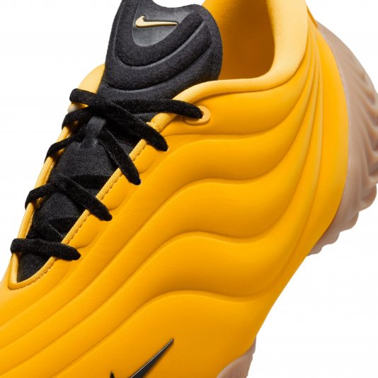 Astra Ultra University Gold/Gum Light Brown/Black