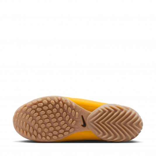 Astra Ultra University Gold/Gum Light Brown/Black