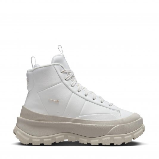 Blazer Roam MID Summit White/Light Bone/University Gold/Phantom