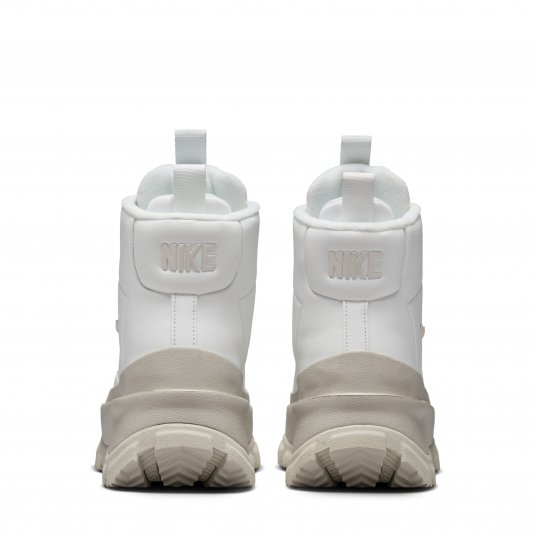 Blazer Roam MID Summit White/Light Bone/University Gold/Phantom