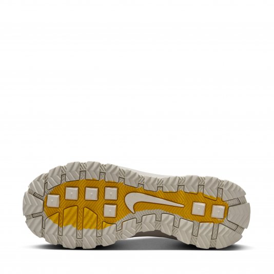 Blazer Roam MID Summit White/Light Bone/University Gold/Phantom