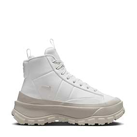 Blazer Roam MID Summit White/Light Bone/University Gold/Phantom