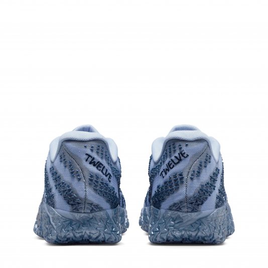 Ja 3 Cobalt Bliss Cobalt Bliss/Glacier Blue/Metallic Silver/Obsidian