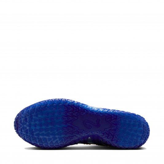 Ja 3 Murray State Pure Platinum/Deep Royal Blue/Lightning/Dusty Cactus