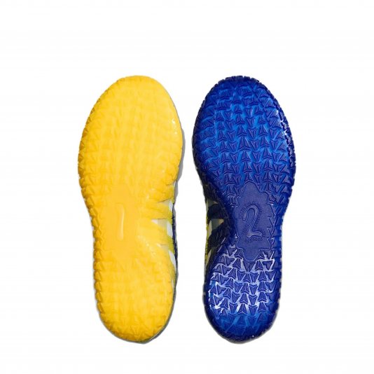 Ja 3 Murray State Pure Platinum/Deep Royal Blue/Lightning/Dusty Cactus