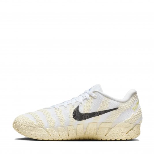 Ja 3 Sound Check White/Black/Coconut Milk