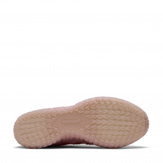 Ja 3 Valentine's Day Pink Foam/Hyper Pink/Silt Red/Sundial