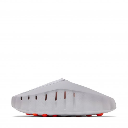 Mind 001 Light Smoke Grey/Photon Dust/Hyper Crimson/Chrome