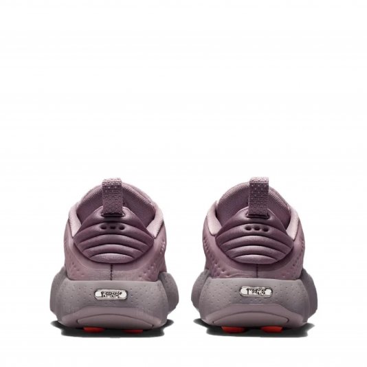 Mind 002 Light Violet Ore/Purple Smoke/Hyper Crimson/Metallic Cool Grey