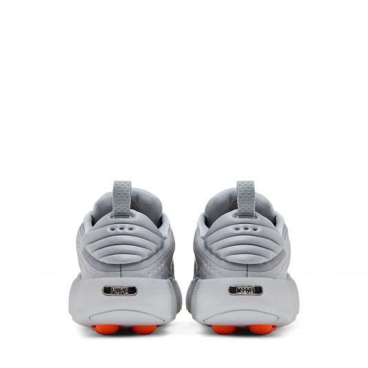Mind 002 M Light Smoke Grey/Photon Dust/Hyper Crimson/Chrome