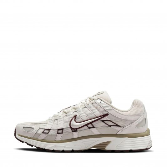 P-6000 Earth/Light Bone/Sail/Phantom