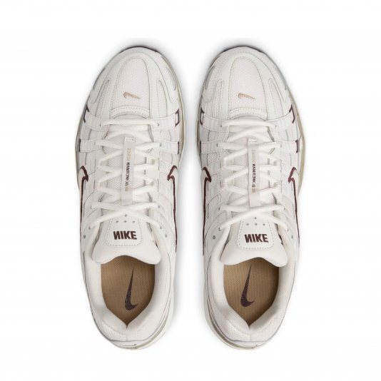 P-6000 Earth/Light Bone/Sail/Phantom