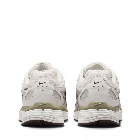 P-6000 Earth/Light Bone/Sail/Phantom