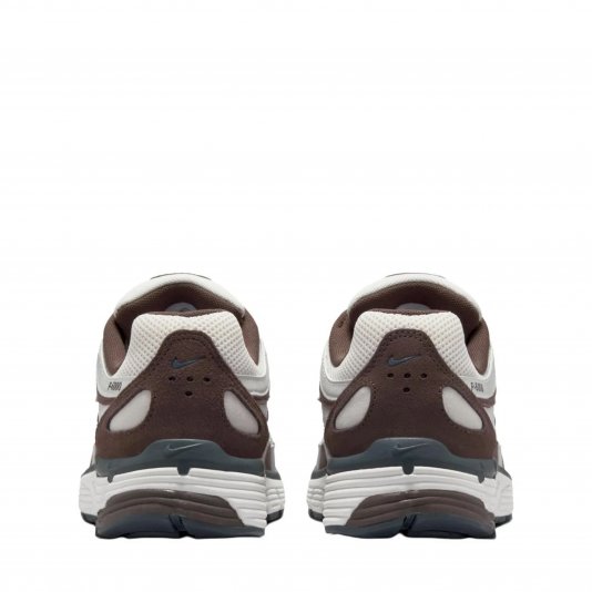 P-6000 Phantom/Baroque Brown/Metallic Summit White/Armory Navy
