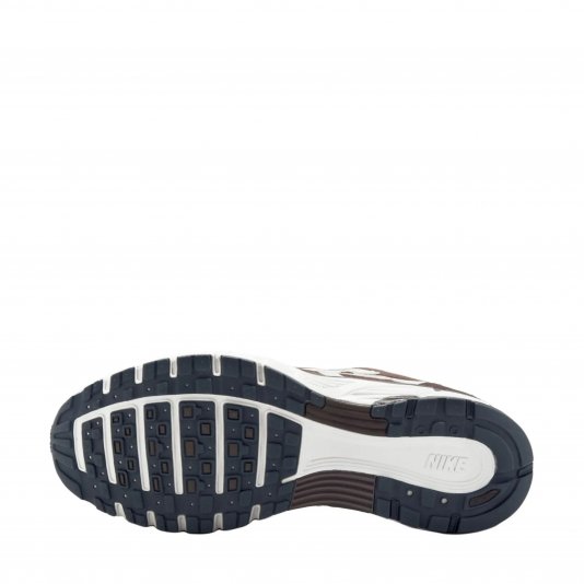 P-6000 Phantom/Baroque Brown/Metallic Summit White/Armory Navy