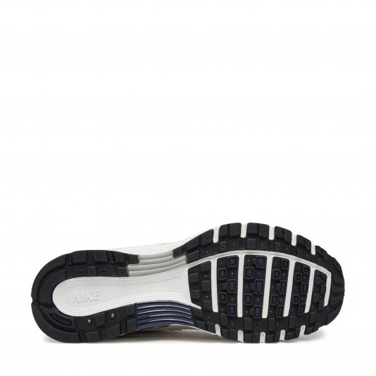 P-6000 Phantom/Summit White/White/Obsidian