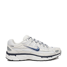 P-6000 Phantom/Summit White/White/Obsidian